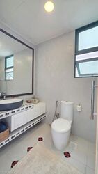 Laguna 88 (D16), Condominium #592044771